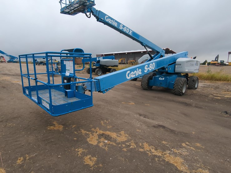 genie-s80x-image-2