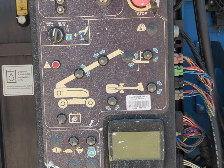 genie-s60x-image-15