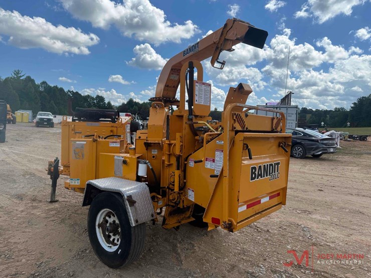 2020-bandit-200uc-image-6
