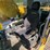 2022-komatsu-pc360-lc-11-image-26