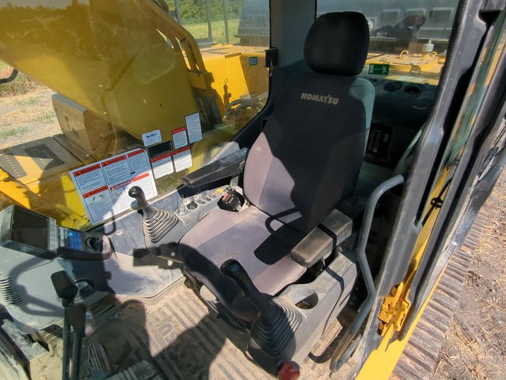 2022-komatsu-pc360-lc-11-image-26