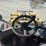 deere-344k-image-14