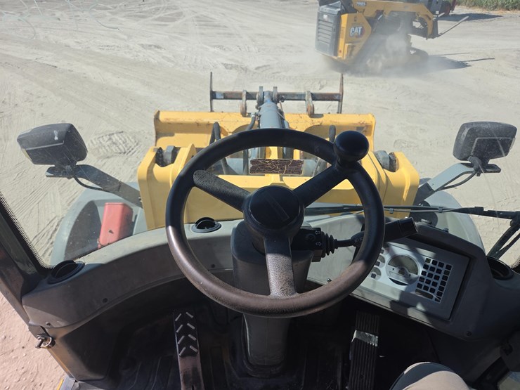deere-344k-image-14