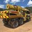 gradall-xl4100-ii-image-4