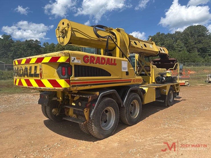 gradall-xl4100-ii-image-4
