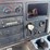 international-durastar-4300-image-22
