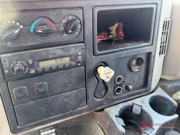 international-durastar-4300-image-22