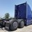 2022-freightliner-cascadia-126-image-2