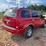 2004-dodge-durango-image-3