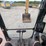 2020-caterpillar-320-image-26
