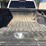 2015-chevrolet-silverado-ltz-crew-cab-pickup,-image-12