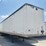 2007-great-dane-van-image-1