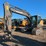 2020-volvo-ec140el-image-2