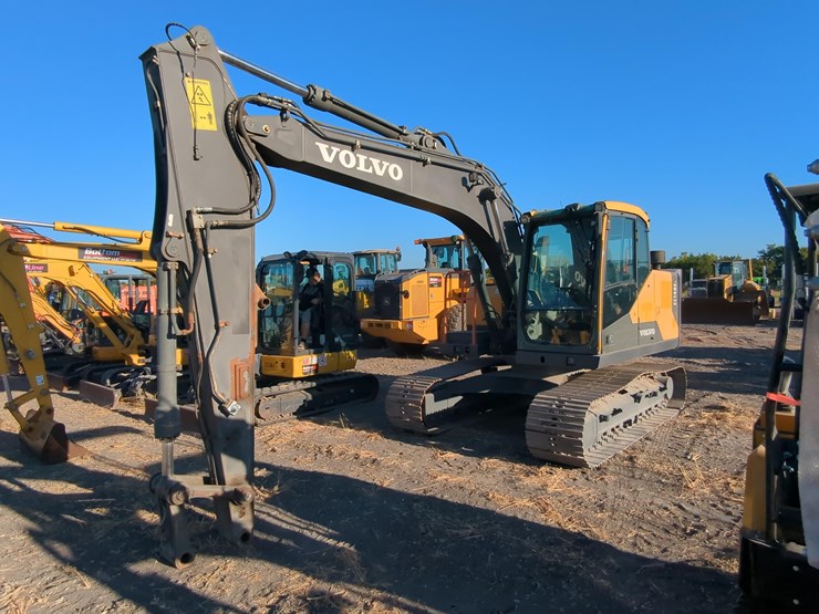 2020-volvo-ec140el-image-2