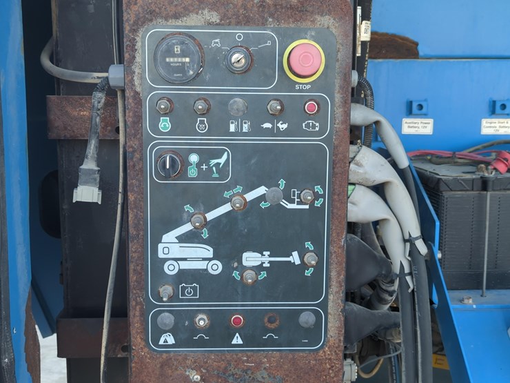 genie-s80x-image-14