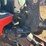 2019-kubota-kx057-4-image-13