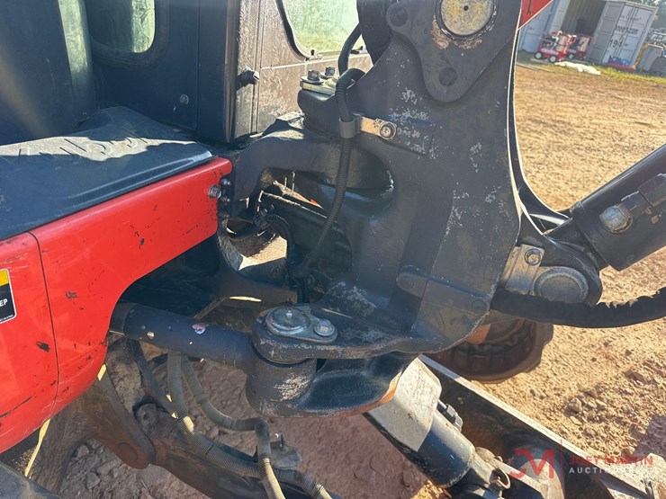 2019-kubota-kx057-4-image-13