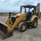 2023-caterpillar-416-image-2