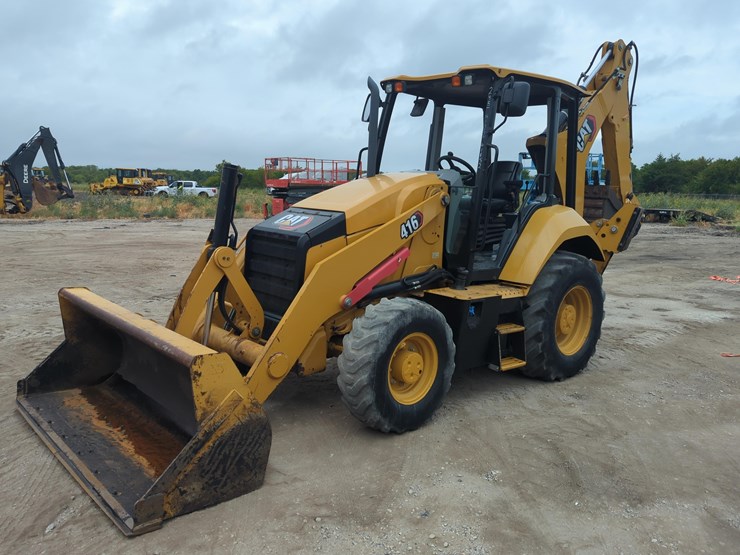 2023-caterpillar-416-image-2
