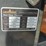 new-landhonor-ft-12-48l-trencher-skid-steer-attachment-image-4