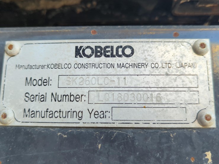 2023-kobelco-sk260-lc-11-image-12