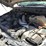 2013-ford-f550-xl-image-6