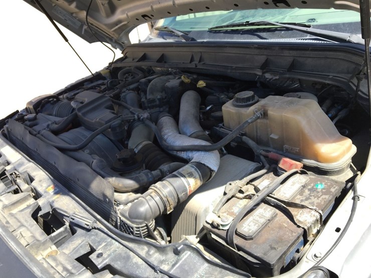 2013-ford-f550-xl-image-6