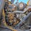 2021-deere-710l-image-15