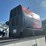 2026-kenworth-t280-image-12
