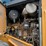 2024-deere-644p-image-12