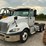 2014-international-prostar-image-1