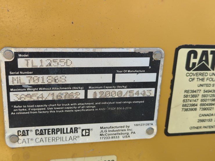 caterpillar-tl1255d-image-10