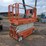 snorkel-s4732e-image-4