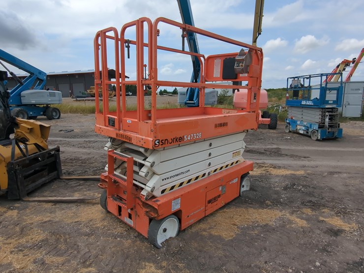 snorkel-s4732e-image-4