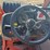 jlg-1055-image-14
