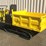 unused-2026-cdws25-crawler-dumper,-image-4