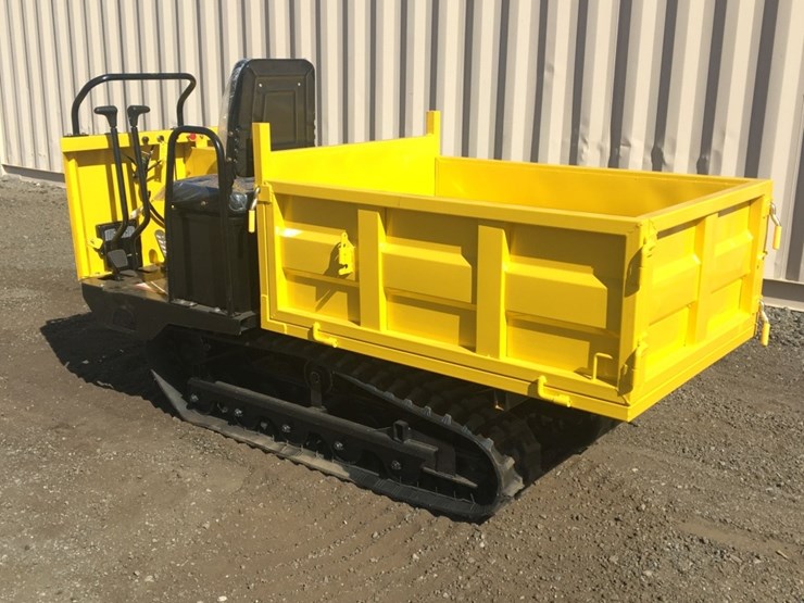 unused-2026-cdws25-crawler-dumper,-image-4