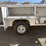 2001-ford-f350-xl-image-13