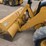 2023-caterpillar-416-image-11