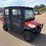 2017-kubota-rtvx1140-image-4