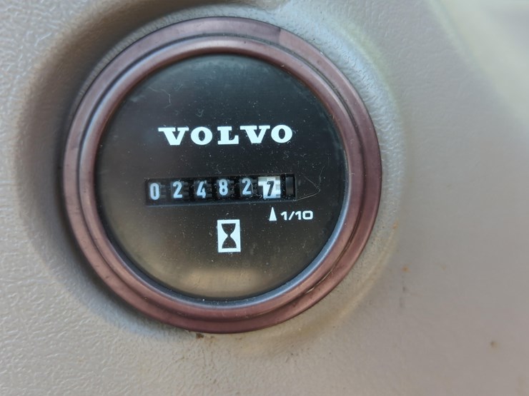2020-volvo-ec140el-image-23