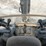 2021-deere-710l-image-17