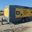 atlas-copco-xas1800jd7-image-2
