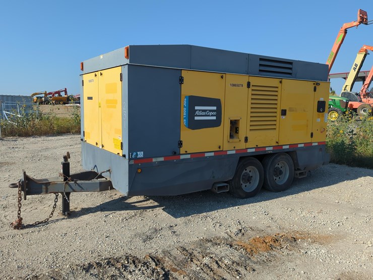 atlas-copco-xas1800jd7-image-2