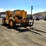 2007-jcb-508c-image-2