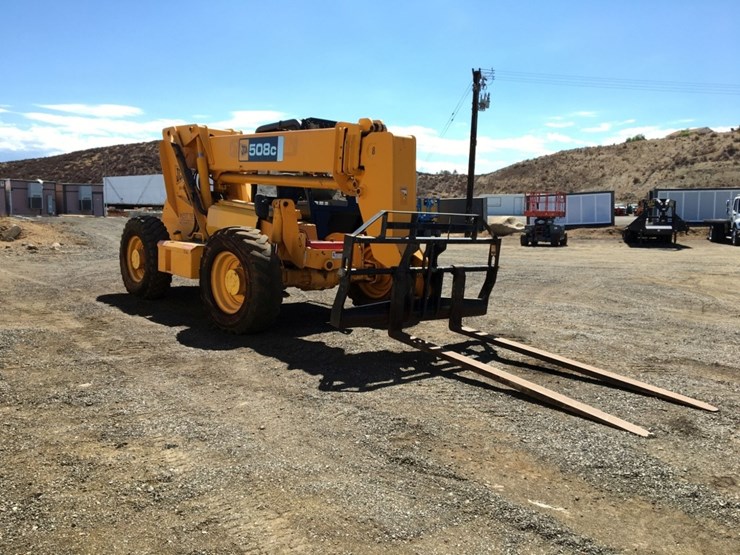 2007-jcb-508c-image-2