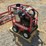 new-easy-kleen-magnum-gold-pressure-washer-image-3