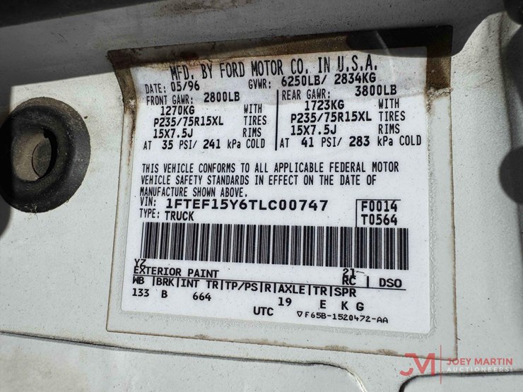 1996-ford-f150-xl-image-29