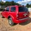 2004-dodge-durango-image-4