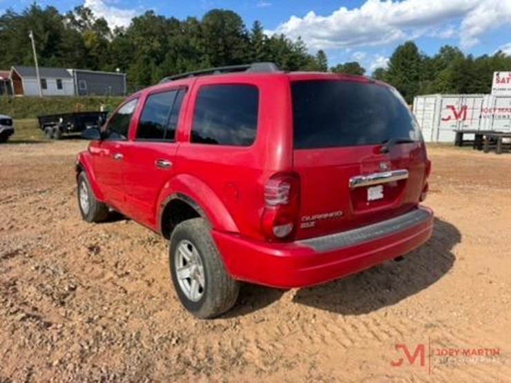 2004-dodge-durango-image-4